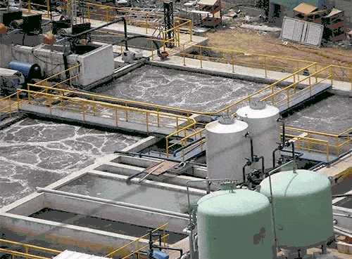 ezgif.com-animated-gif-maker (1) (1)